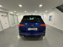 2021 VOLKSWAGEN TIGUAN R-LINE 2.0 TDI MANUAL 6SPEED 150HP VW/AUDI SPECIALISTS 