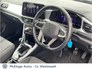 2023 VOLKSWAGEN T-ROC 2.0 TDI 116HP Life