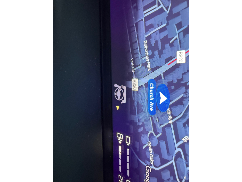 2025 Volvo XC90 2L Petrol Plug-in Hybrid For Sale Images