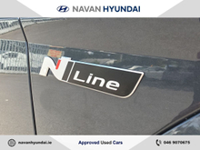 2024 Hyundai Kona 1.6L Petrol For Sale Images