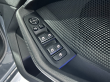 2020 BMW 1 Series 1.5L Diesel For Sale Images