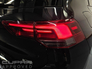 2024 VOLKSWAGEN GOLF 1.5 eTSI 130HP R-Line DSG MHEV €327 Per Month