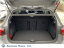 2025 VOLKSWAGEN GOLF GOLF EDITION 75 1.5 TSI 116HP *AVAILABLE NOW FOR IMMEDIATE DELIVERY*