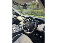 2020 Land Rover Range Rover Sport 2L Petrol Plug-in Hybrid For Sale Images