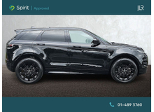 Enhanced Search Image