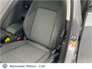 2025 VOLKSWAGEN GOLF 1.5TSI 150BHP 5DR R-LINE