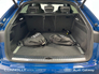 2026 AUDI Q8 From €869 p/m PCP 3.0TFSIe 388BHP S LINE QUATTRO AUTO - PAN ROOF - VALCONA LEATHER - 22