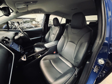 2018 Toyota Prius 1.8L Petrol Hybrid For Sale Images
