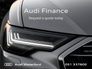 2022 VOLVO XC90 PHEV T8 (390hp) R-Design AWD from €745 per month