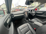 2022 VOLVO XC40 1,5i PETROL PHEV T4 INSCRIPTION 