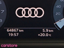 2021 AUDI A1 1.0 TFSI Auto