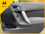 2012 CITROEN C3 HDI  4DR