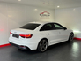 2020 AUDI A4 S LINE 35 TDI EDITION BLACK