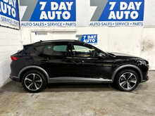 2023 Cupra Formentor 1.4L Petrol For Sale Images