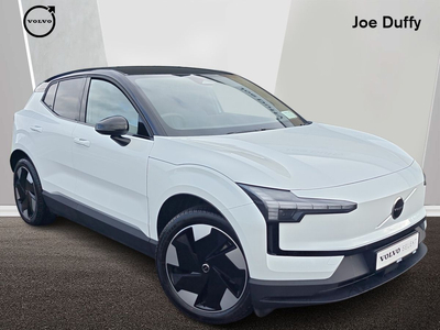 Photo for ad 4306404