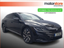 2023 VOLKSWAGEN ARTEON R LINE PHEV 218HP