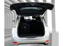 2016 Citroen Grand C4 Picasso 1.6L Diesel For Sale Images