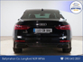 2022 AUDI A6 40TDI 204HP S tronic S Line
