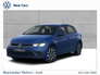 2025 VOLKSWAGEN POLO Edition 75 1.0TSI 95BHP *ORDER YOUR 251 TODAY*
