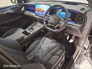 2026 Byd SEALION 7 Excellence 91.3kWh AWD 506KM WLTP