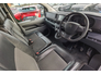 2021 CITROEN DISPATCH 1.5 BLUEHDI ENTERPRISE (€14,950 INC. VAT) - FINANCE AVAILABLE - CALL US TODAY ON 01 492 6566 OR 087-092 5525