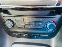 2023 Ford Transit Connect 1.5L Diesel For Sale Images