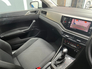 2021 VOLKSWAGEN POLO ONLY €20950! VW POLO AUTOMATIC 1.0 TSI COMFORT LINE / 31k KMs / REVERSE CAMERA & MORE