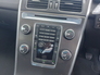 2013 VOLVO XC60 D4 FWD ES 5DR