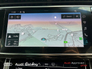 2023 AUDI Q8 45 TDI -3.0TDI BLACK EDITION QUATTRO S LINE