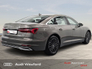 2024 AUDI A6 40TDI 204HP SE ST €581p/m