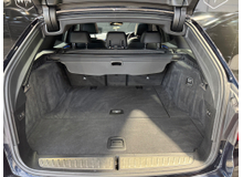 2021 BMW 5 Series 2.0L Diesel For Sale Images