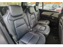 2020 CITROEN GRAND C4 SPACETOURER 1.5 BLUEHDI FEEL **7 SEATER** - FINANCE AVAILABLE - CALL US TODAY ON 01 492 6566 OR 087-092 5525