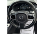 2017 VOLVO S90 D4 MOMENTUM 190BHP 4DR AUTO 2.0 TD MOMENT 90 SERIES
