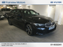 2025 BMW 3 SERIES 330e M SPORT ** PLUG IN HYBRID **