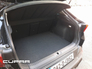 2024 CUPRA FORMENTOR *EX DEMO SALE * CUPRA FORMENTOR 242 EHYBRID 1.4ETSI 204HP - UPGRADED ALLOYS *