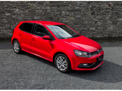 Photo for ad 4335836