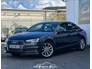 2019 AUDI A4 2.0 40 TDI 190PS SPORT AUTOMATIC 