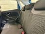 2017 VOLKSWAGEN POLO 1.2 Active