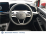 2025 VOLKSWAGEN GOLF GOLF EDITION 75 1.5 TSI 116HP