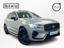 2025 VOLVO XC60 T6 ULTRA BLK EDITION *NEW MODEL* €185 P/W 3YRS