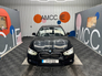2017 BMW 1 SERIES €16950! 2017 BMW 1 SERIES AUTOMATIC 118D SPORT / REVERSE CAMERA