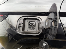 2023 Hyundai Tucson 1.6L Petrol Plug-in Hybrid For Sale Images