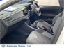 2025 VOLKSWAGEN POLO 1.0TSI 95BHP 5DR R-LINE