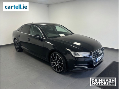 Photo for ad 4363336