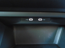 2021 Volkswagen Golf 2L Diesel For Sale Images