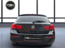2016 BMW 1 SERIES 118d Sport Auto