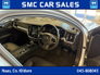 2021 VOLVO V60 D3 MOMENTUM AUTO 