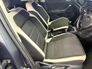 2019 VOLKSWAGEN T-ROC 1.0 TSI 115bhp T-Roc