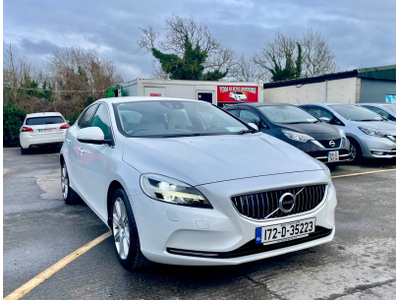 Photo for ad 4353639