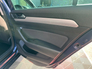2017 VOLKSWAGEN PASSAT CL 1.6 TDI MANUAL 6SPEED FWD 120HP 4DR